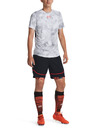 Under Armour Férfi rövidnadrágok Under Armour UA M's Ch. Pro Train Short