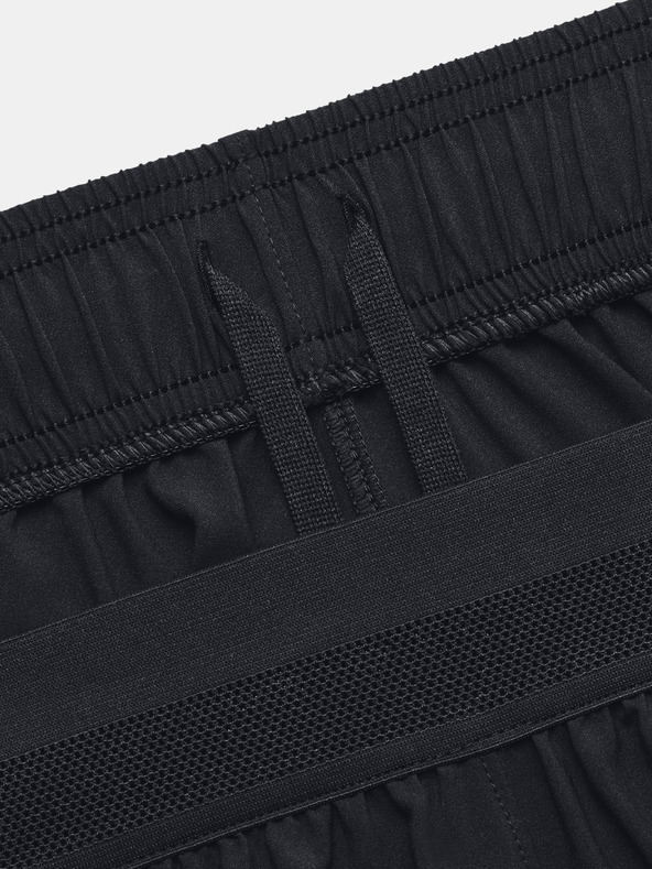 Under Armour Férfi rövidnadrágok Under Armour UA M's Ch. Pro Train Short