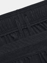 Under Armour Férfi rövidnadrágok Under Armour UA M's Ch. Pro Train Short