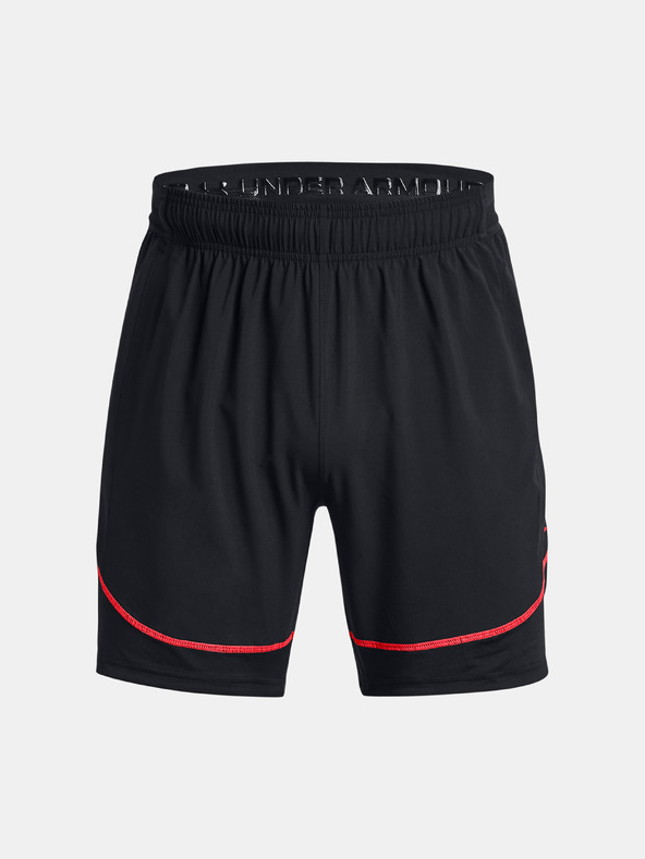 Under Armour Férfi rövidnadrágok Under Armour UA M's Ch. Pro Train Short