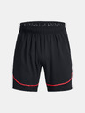 Under Armour Férfi rövidnadrágok Under Armour UA M's Ch. Pro Train Short
