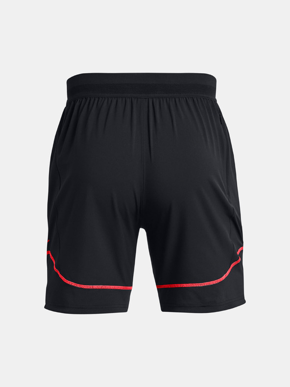 Under Armour Férfi rövidnadrágok Under Armour UA M's Ch. Pro Train Short