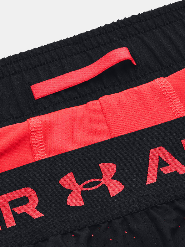 Under Armour Férfi rövidnadrágok Under Armour UA Vanish Wvn 2in1 Vent Sts