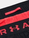 Under Armour Férfi rövidnadrágok Under Armour UA Vanish Wvn 2in1 Vent Sts