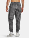 Under Armour Férfi melegítők Under Armour UA Rival Fleece Printed Jgrs