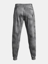 Under Armour Férfi melegítők Under Armour UA Rival Fleece Printed Jgrs