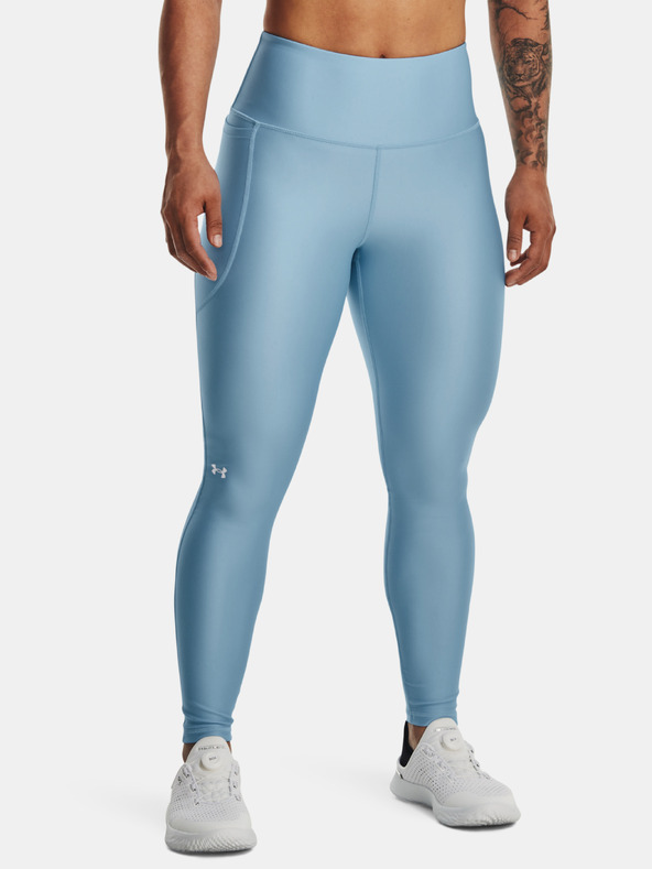 Under Armour Női leggings Under Armour Armour Evolved Grphc Legging