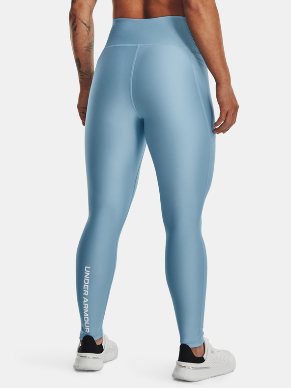 Under Armour Női leggings Under Armour Armour Evolved Grphc Legging