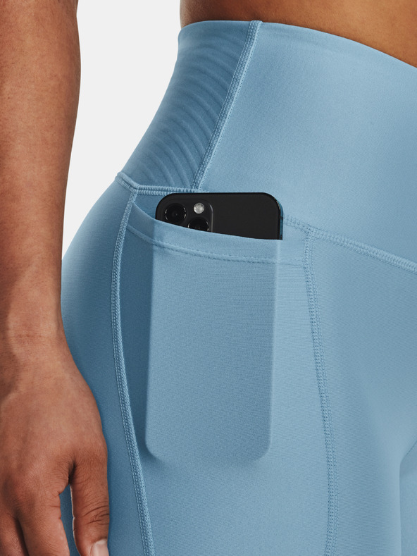 Under Armour Női leggings Under Armour Armour Evolved Grphc Legging