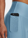 Under Armour Női leggings Under Armour Armour Evolved Grphc Legging