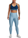 Under Armour Női leggings Under Armour Armour Evolved Grphc Legging