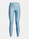 Under Armour Női leggings Under Armour Armour Evolved Grphc Legging
