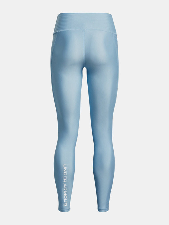 Under Armour Női leggings Under Armour Armour Evolved Grphc Legging