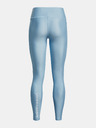 Under Armour Női leggings Under Armour Armour Evolved Grphc Legging