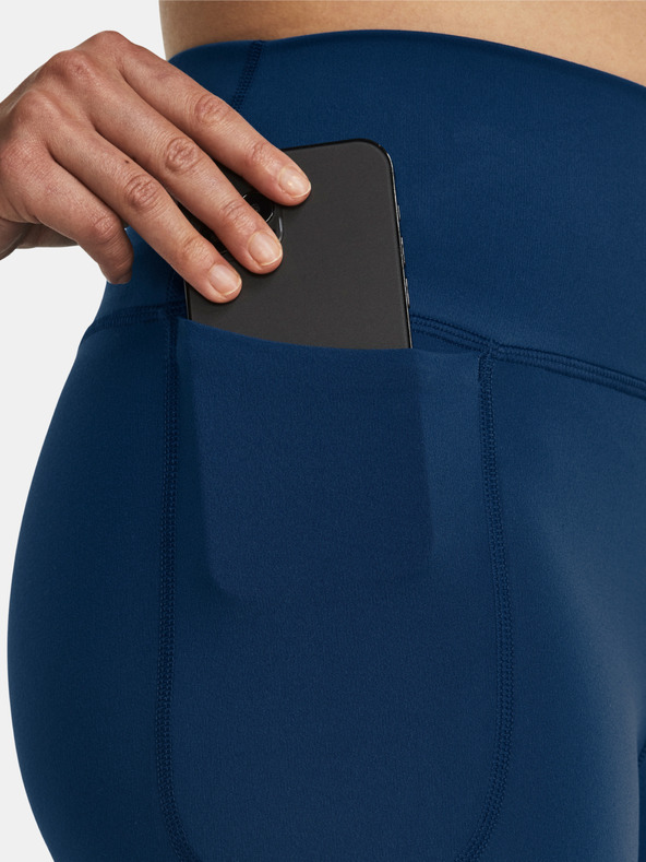 Under Armour Női leggings Under Armour Meridian Ankle Leg