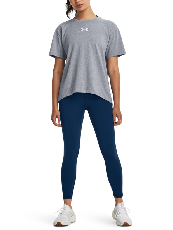 Under Armour Női leggings Under Armour Meridian Ankle Leg
