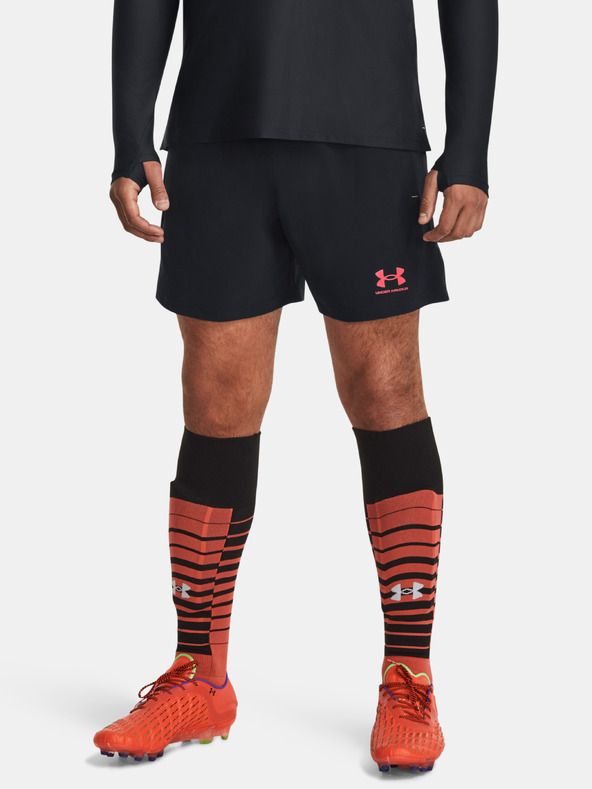 Under Armour Férfi rövidnadrágok Under Armour UA M's Ch. Pro Woven Short