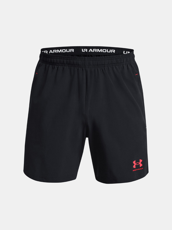 Under Armour Férfi rövidnadrágok Under Armour UA M's Ch. Pro Woven Short