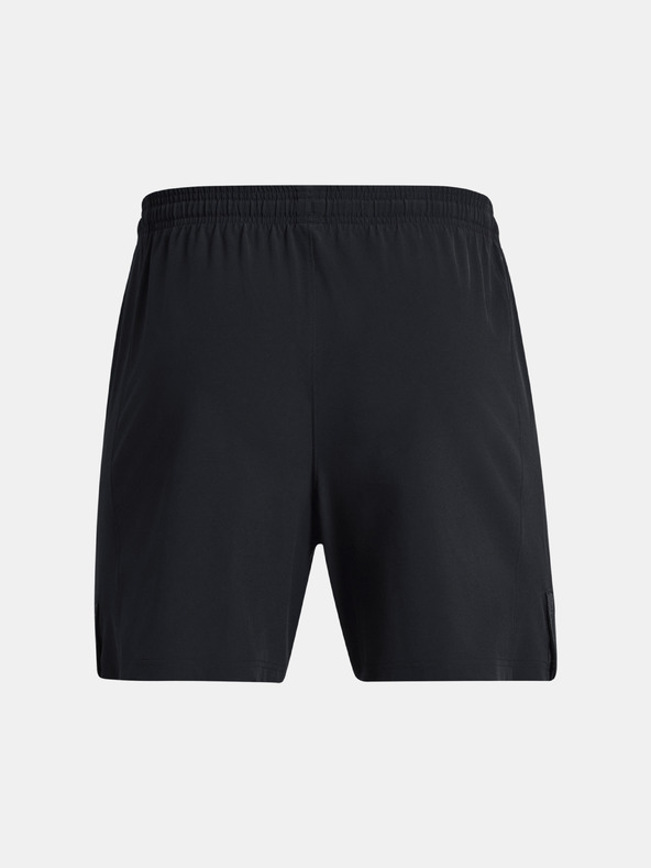 Under Armour Férfi rövidnadrágok Under Armour UA M's Ch. Pro Woven Short