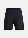Under Armour Férfi rövidnadrágok Under Armour UA M's Ch. Pro Woven Short