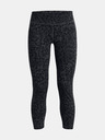 Under Armour Lány leggings Under Armour Motion Printed Ankle Crop
