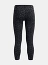 Under Armour Lány leggings Under Armour Motion Printed Ankle Crop