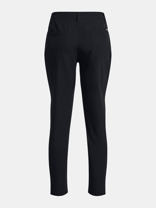 Under Armour Női nadrág Under Armour UA CGI Links 5 Pocket Pant