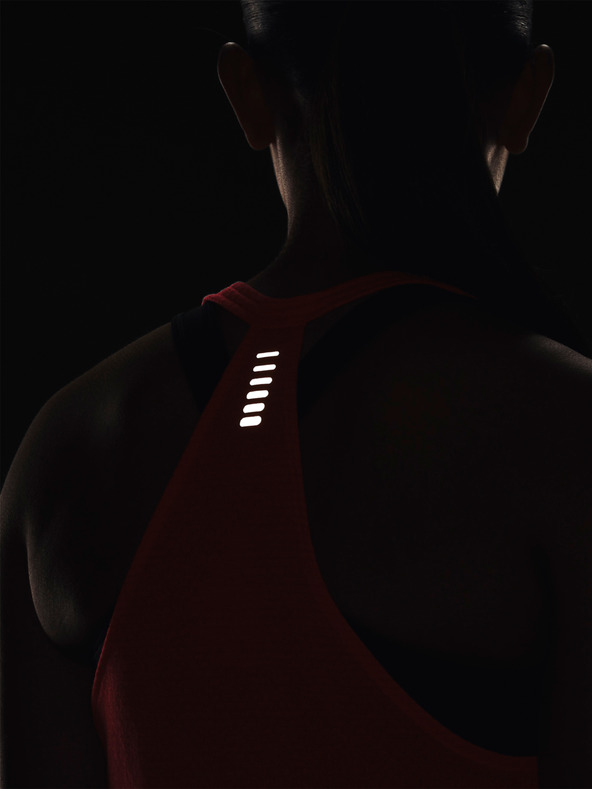 Under Armour Női atlétatrikó Under Armour UA Streaker Tank