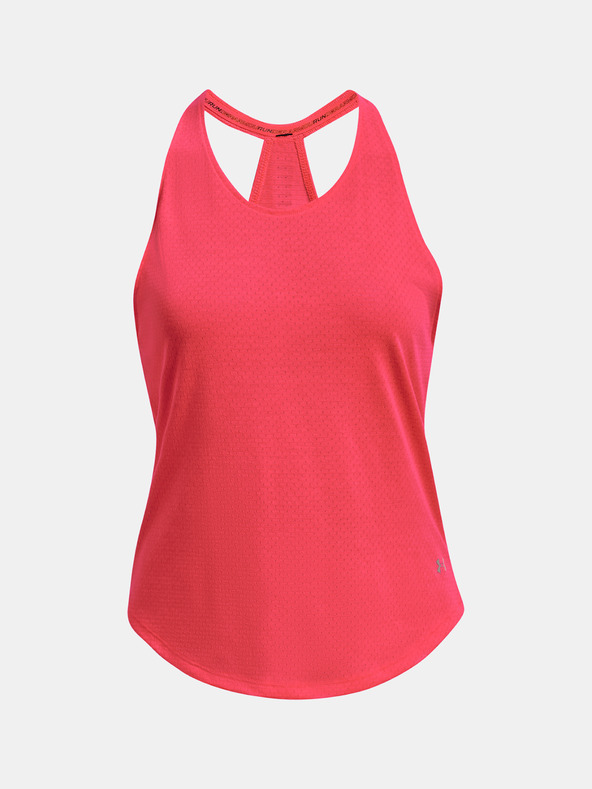 Under Armour Női atlétatrikó Under Armour UA Streaker Tank