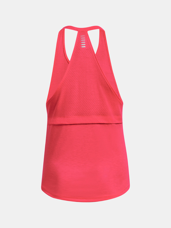 Under Armour Női atlétatrikó Under Armour UA Streaker Tank