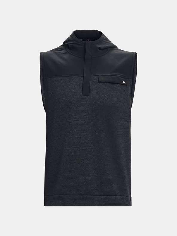 Under Armour Férfi mellény Under Armour UA Storm SweaterFleece Vest