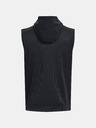 Under Armour Férfi mellény Under Armour UA Storm SweaterFleece Vest