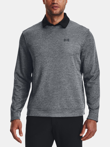 Under Armour Storm SweaterFleece Melegítő felső