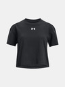 Under Armour Sportstyle Gyermek felső