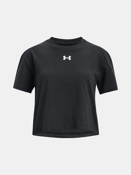 Under Armour Sportstyle Gyermek felső