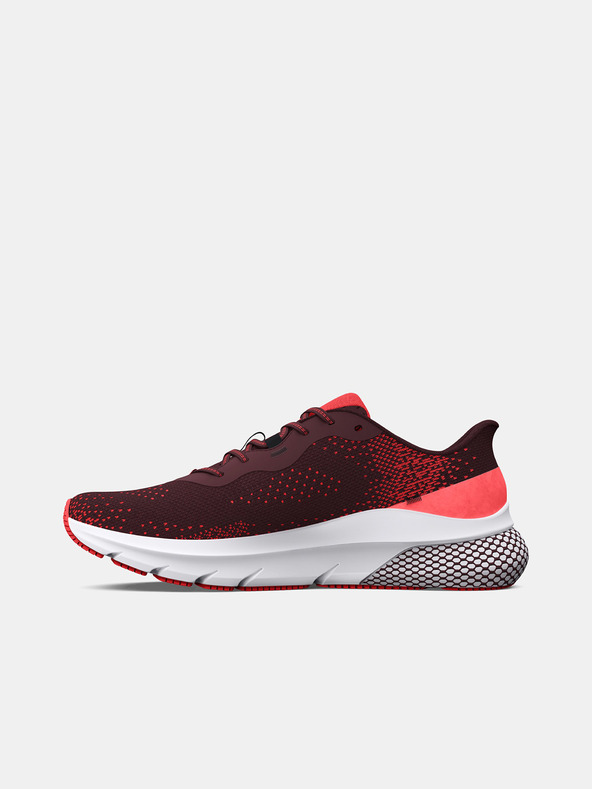 Under Armour Férfi cipők Under Armour UA HOVR Turbulence 2