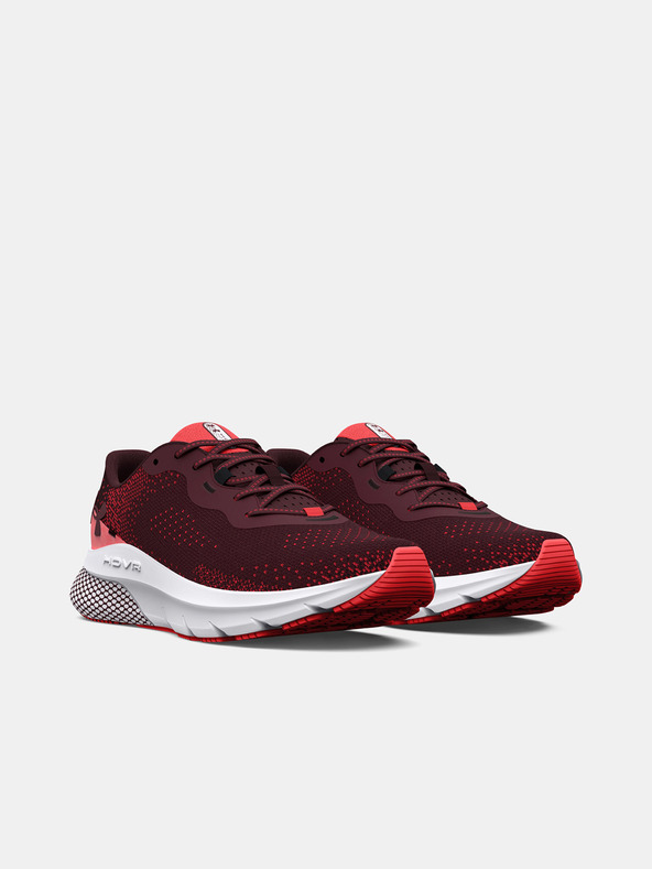 Under Armour Férfi cipők Under Armour UA HOVR Turbulence 2