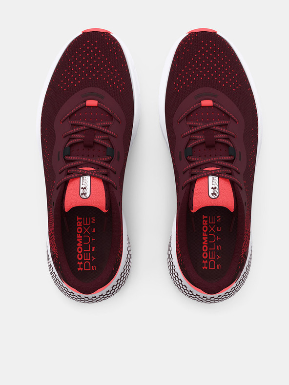 Under Armour Férfi cipők Under Armour UA HOVR Turbulence 2