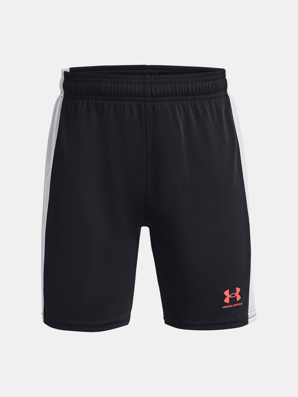 Under Armour Fiú rövidnadrágok Under Armour UA B's Ch. Knit Short