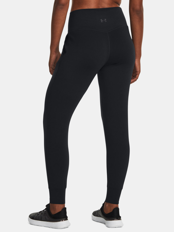 Under Armour Női melegítők Under Armour Meridian Jogger