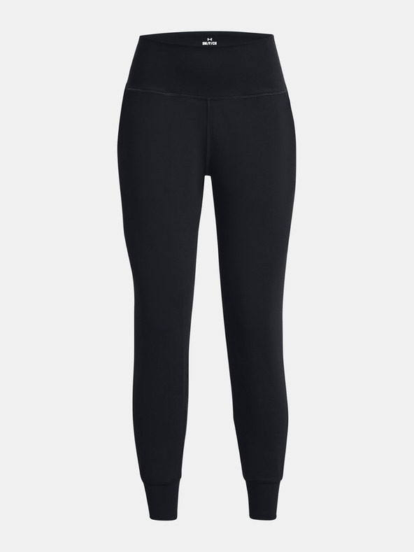 Under Armour Női melegítők Under Armour Meridian Jogger
