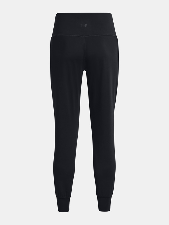 Under Armour Női melegítők Under Armour Meridian Jogger