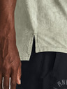 Under Armour Férfi póló Under Armour RUN ANYWHERE TEE