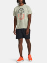 Under Armour Férfi póló Under Armour RUN ANYWHERE TEE