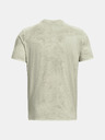 Under Armour Férfi póló Under Armour RUN ANYWHERE TEE