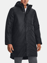 Under Armour Férfi dzseki Under Armour UA STRM INS BENCH COAT