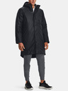 Under Armour Férfi dzseki Under Armour UA STRM INS BENCH COAT