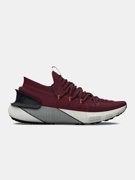 Under Armour Férfi cipők Under Armour UA HOVR Phantom 3