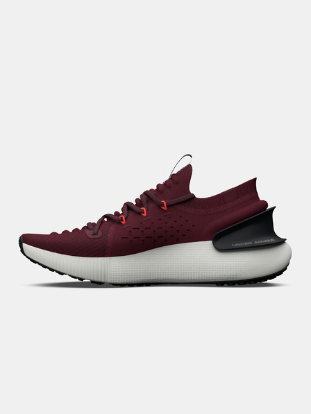 Under Armour Férfi cipők Under Armour UA HOVR Phantom 3
