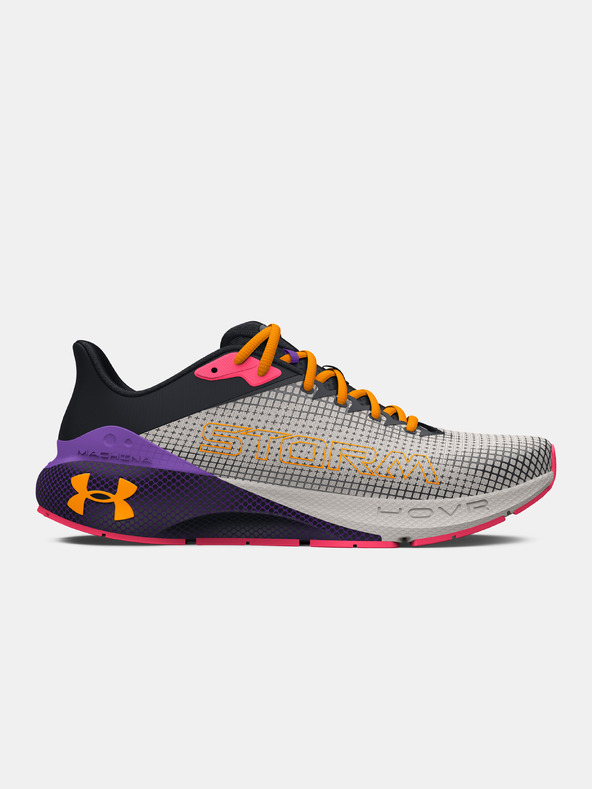 Under Armour Női cipők Under Armour UA W Machina Storm